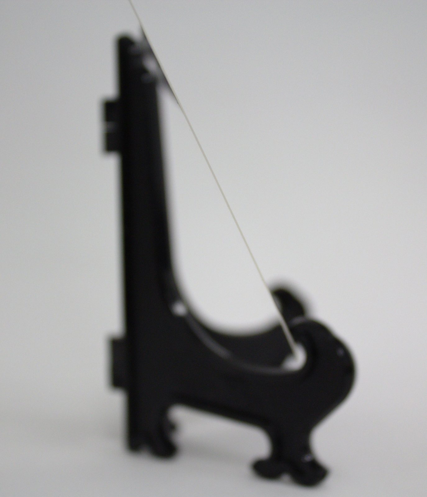 Ultra-Thin Sapphire Parts — Rubicon Technology