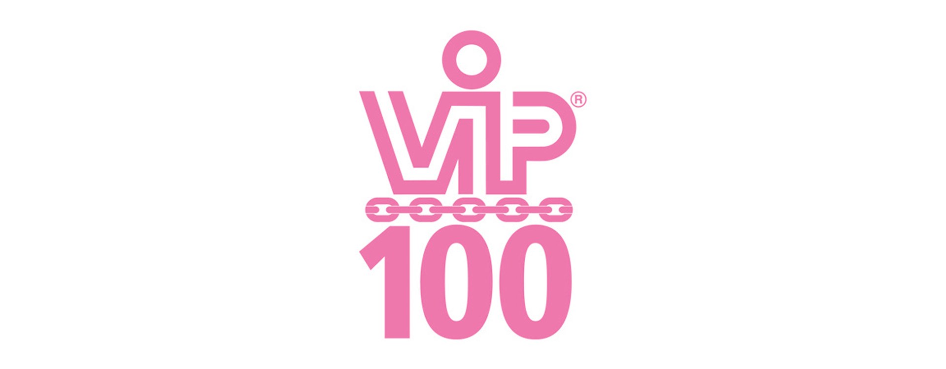 Die RUD VIP-100-Technologie.