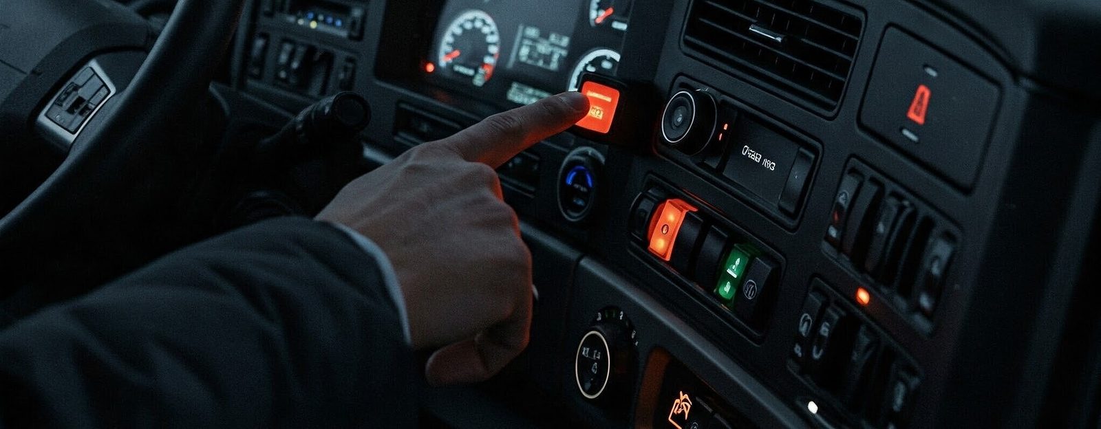 ROTOGRIP®.