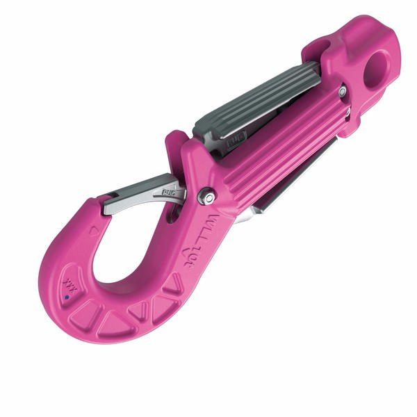 RUD ROV-Hook