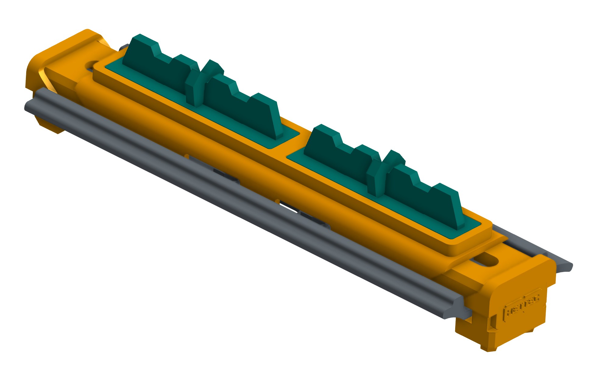 VARIO System