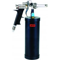 Pistolet pour traitement de protection