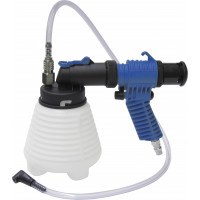 Purgeur de circuit frein à dépression 800 ml