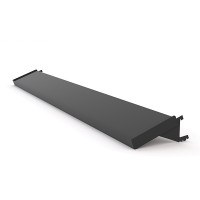 TABLETTE AVEC INCLINAISON REGLABLE