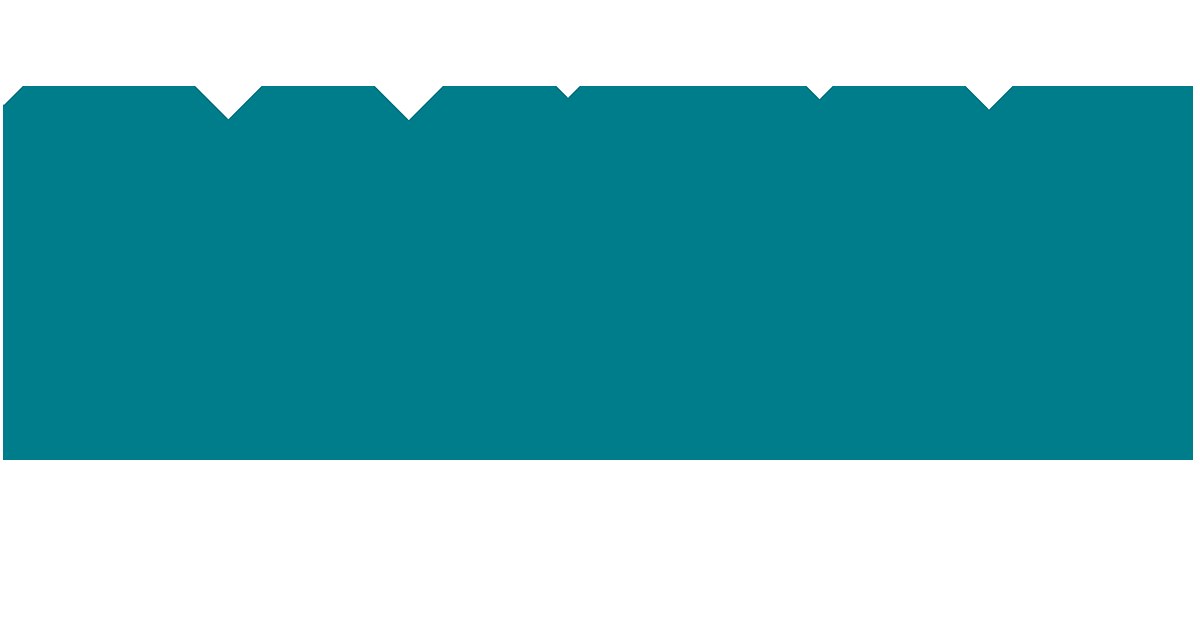 SANHA GmbH & Co. KG.