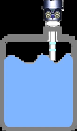 SAPCONINSTRUMENTS