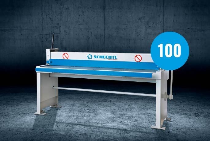 HT 100