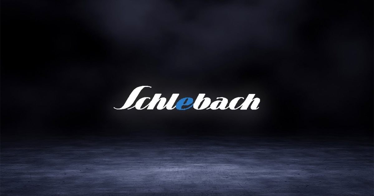 Technische Daten