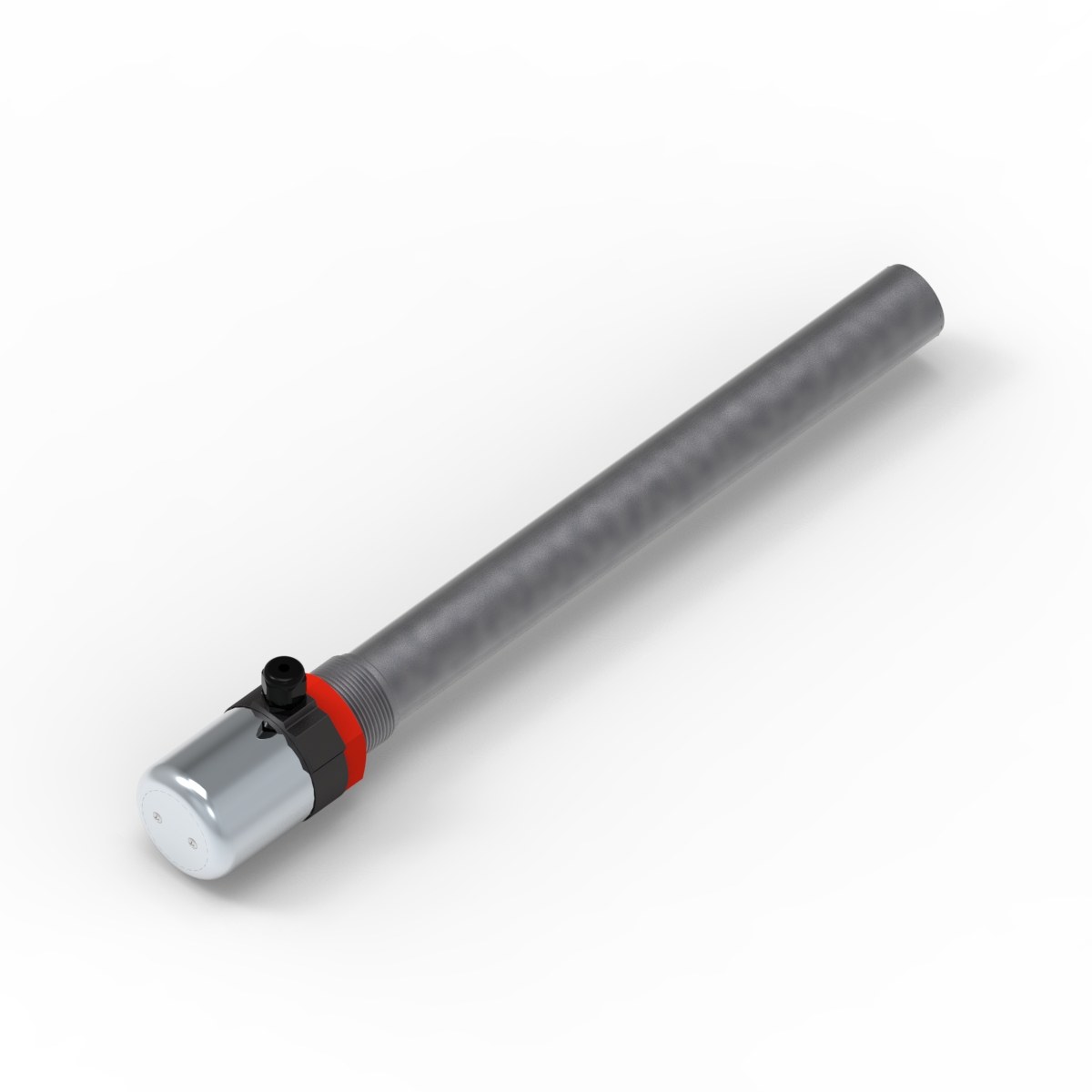 CSN® Cartridge Heater Type 90G