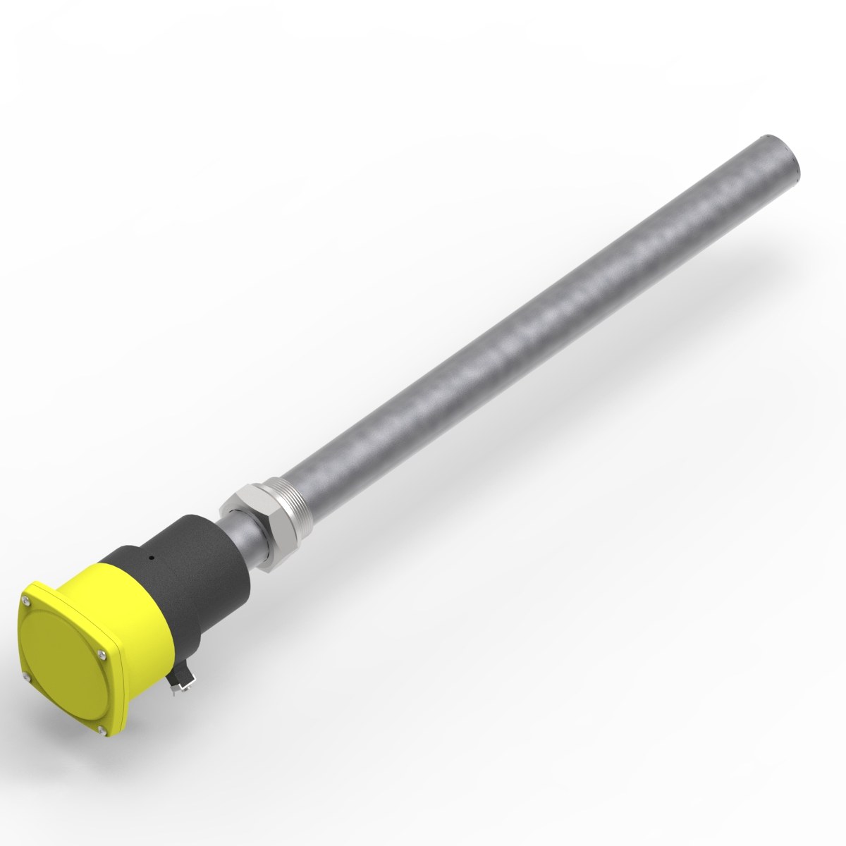 CSN® Cartridge Heater Type 93EX
