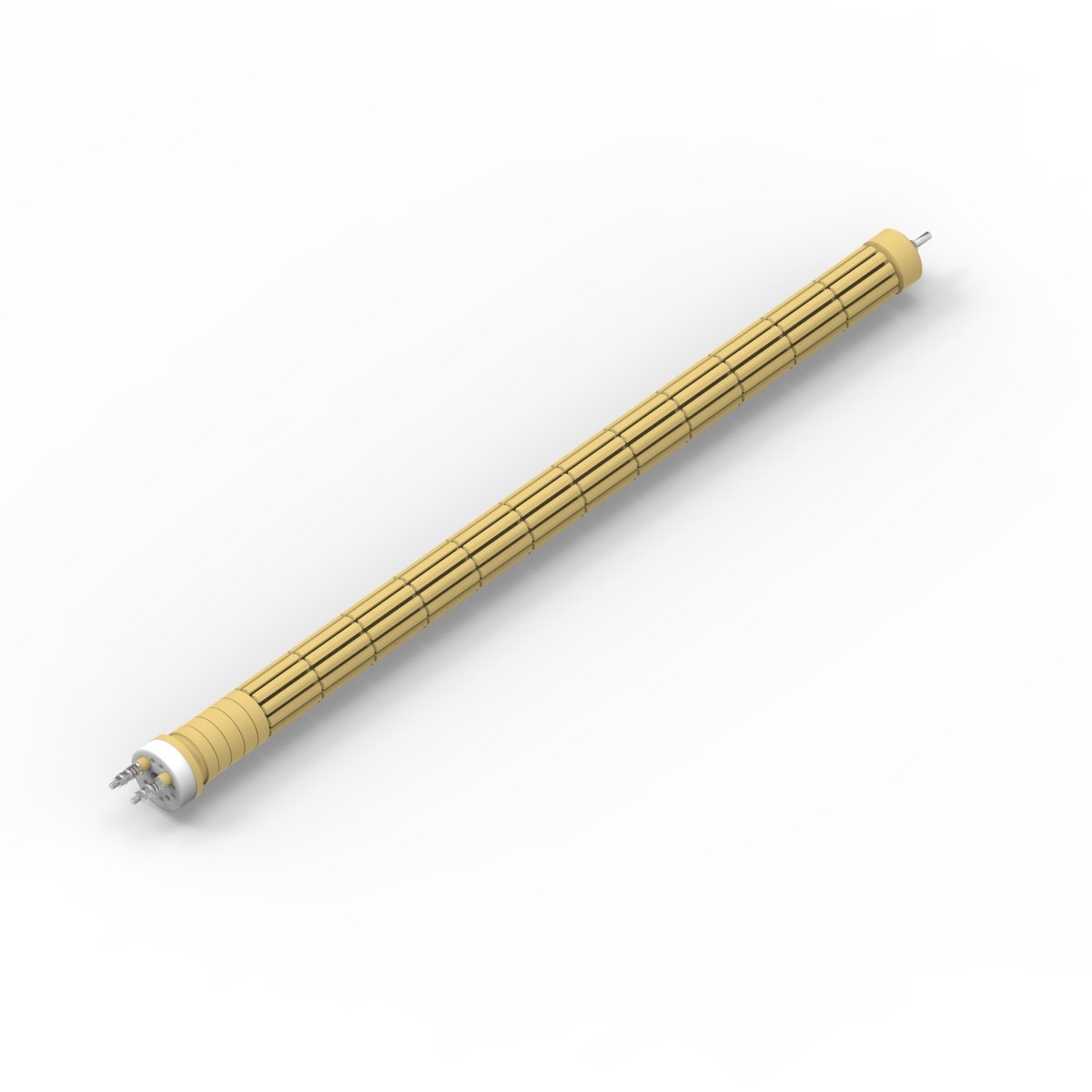 CSN® Cartridge Heating Element Type 93/0