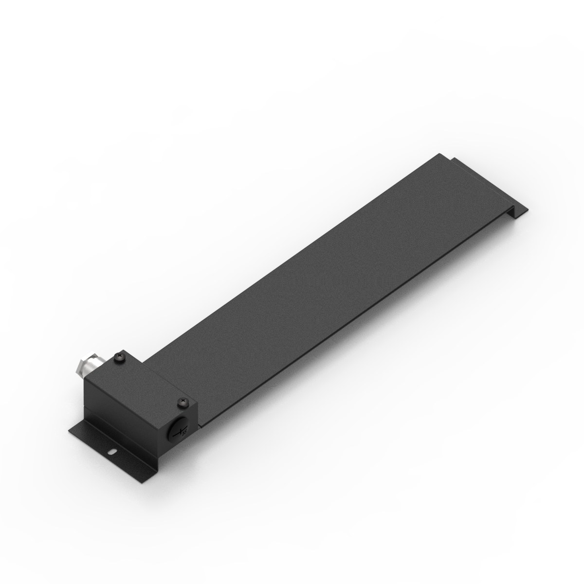 CSN® enclosure heater type 500