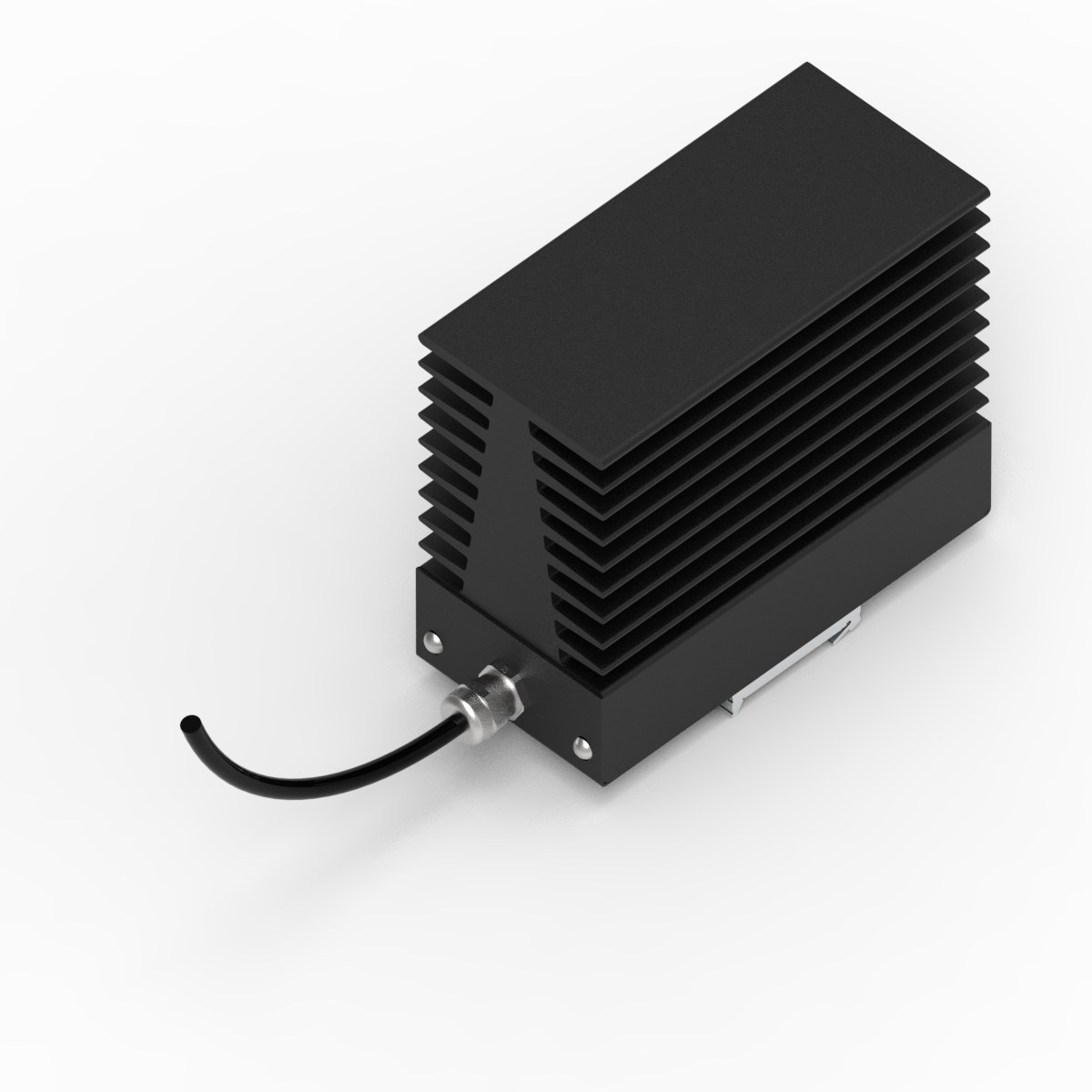 CSN® enclosure heater type 502