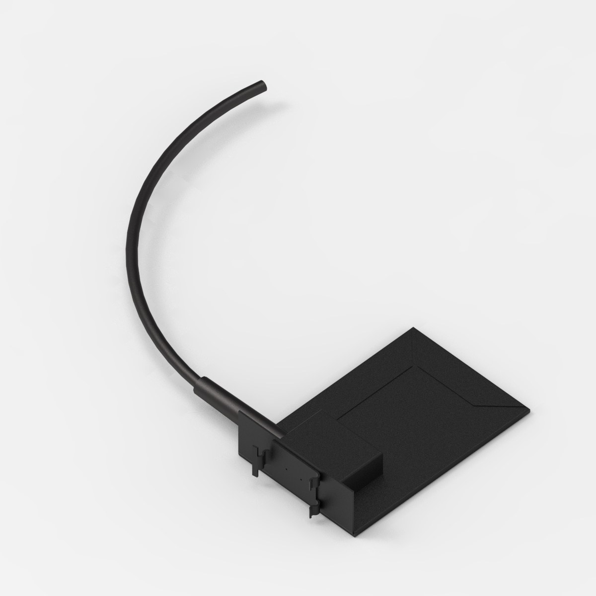 CSN® enclosure heater type 504