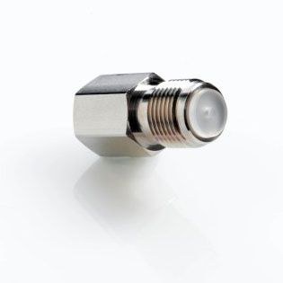 Check Valve Assembly, Inlet, Comparable to OEM # 00950