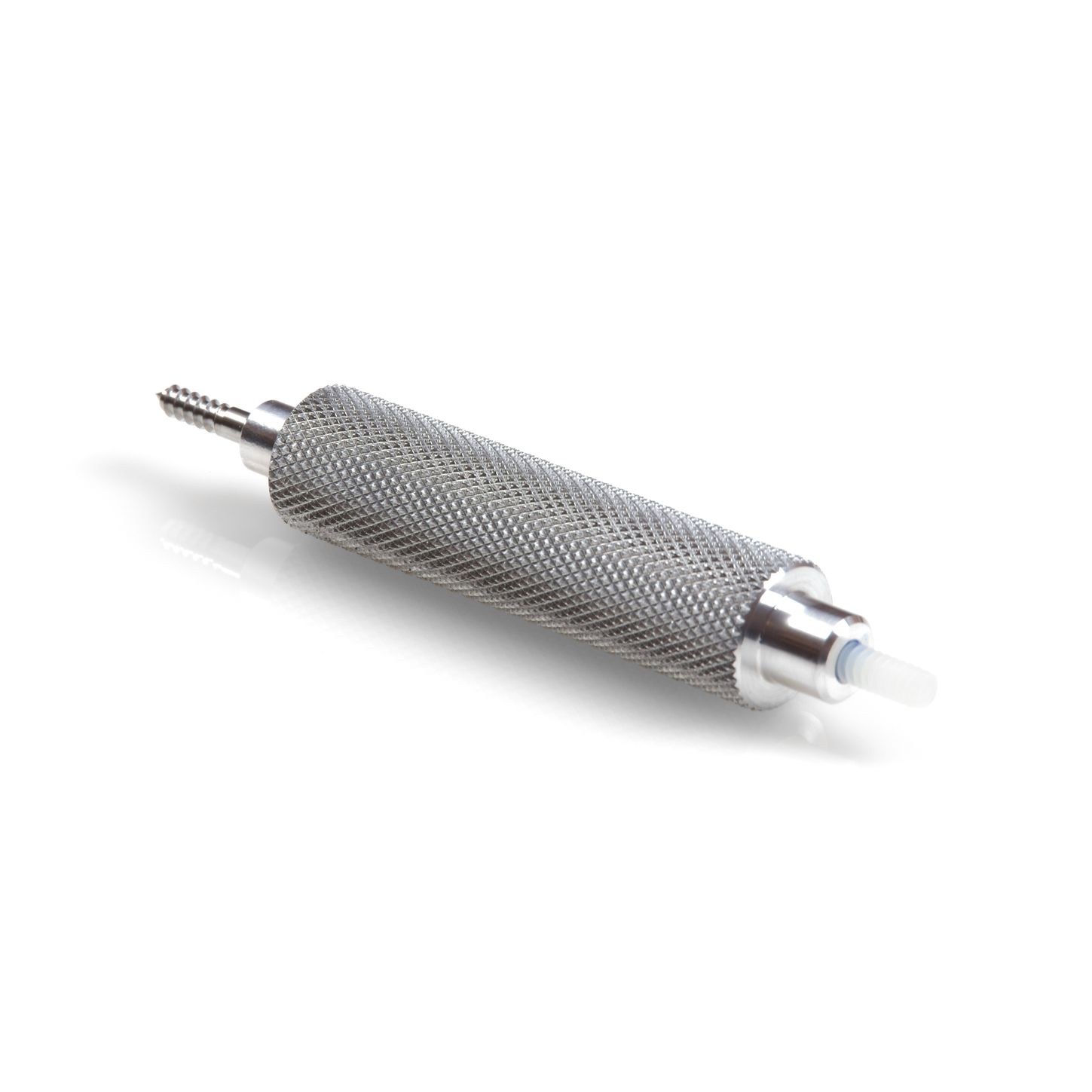 Removal Tool, Seal, Comparable to OEM # WAT039803