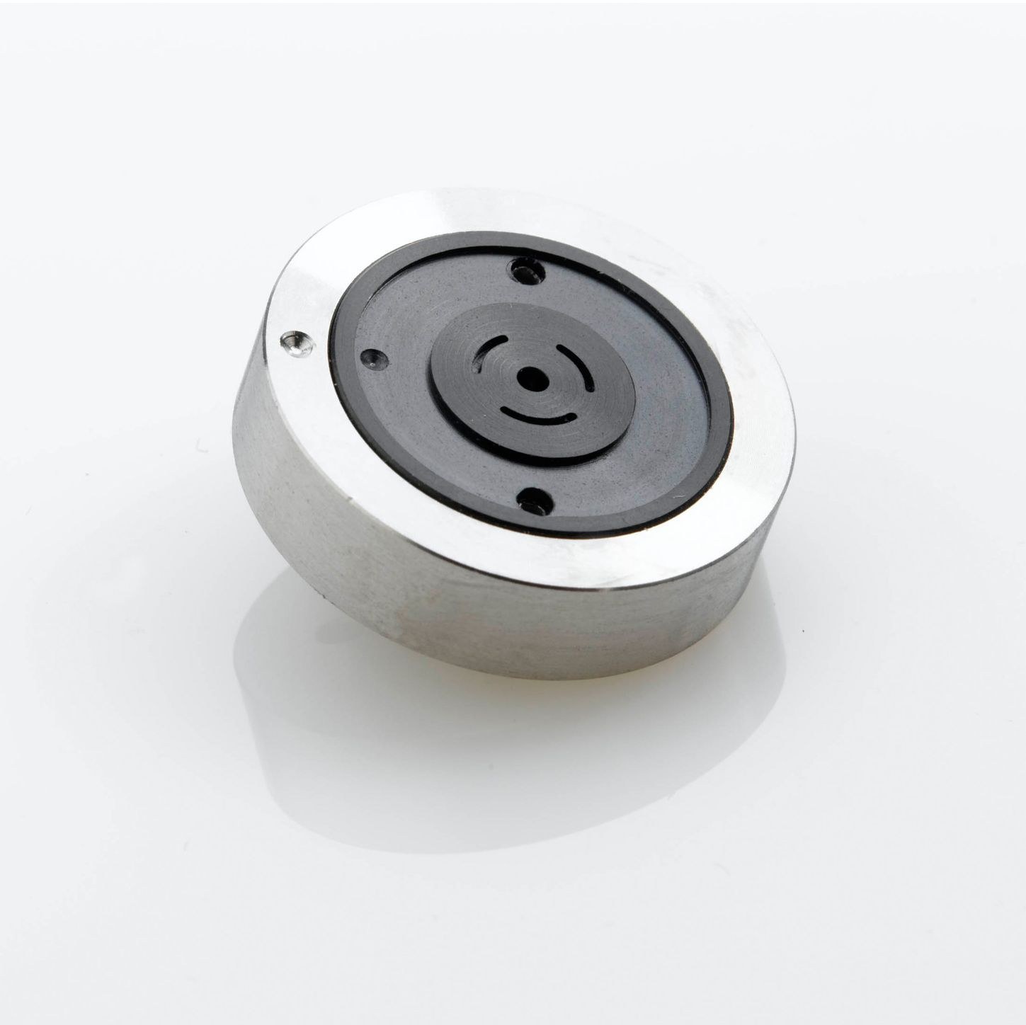 Rotor Seal, Comparable to OEM # 228-21217-97