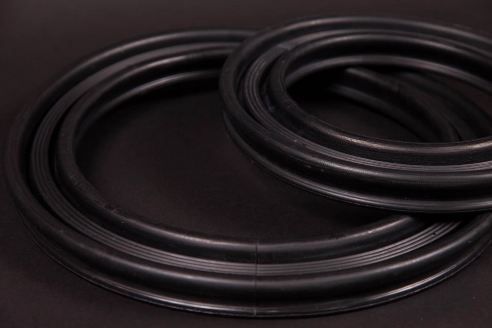 Achieve Higher Pressure with Inflatable Seals