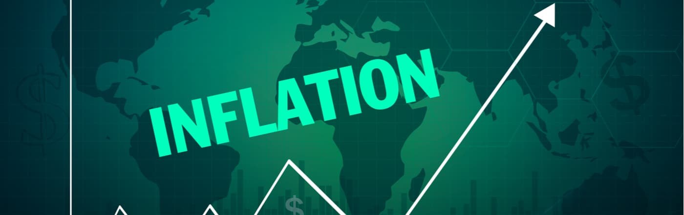 As Inflation Rises, Choose Cost-Effective Inflatable Seals