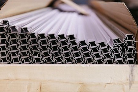 Check Out the Accessories Seal Master Offers