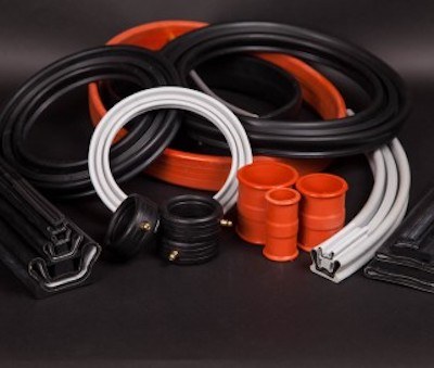 Do You Have a Sealing Problem?