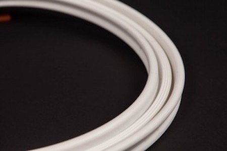 Feature: Typical Inflatable Seal Configurations