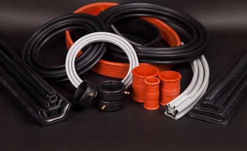 How Do Reinforced Inflatable Seals Work?