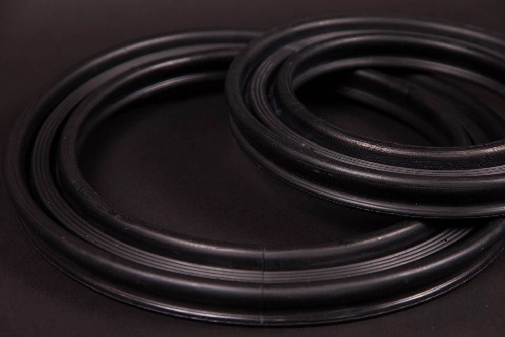 Industry’s Best Reinforced Inflatable Seals Products