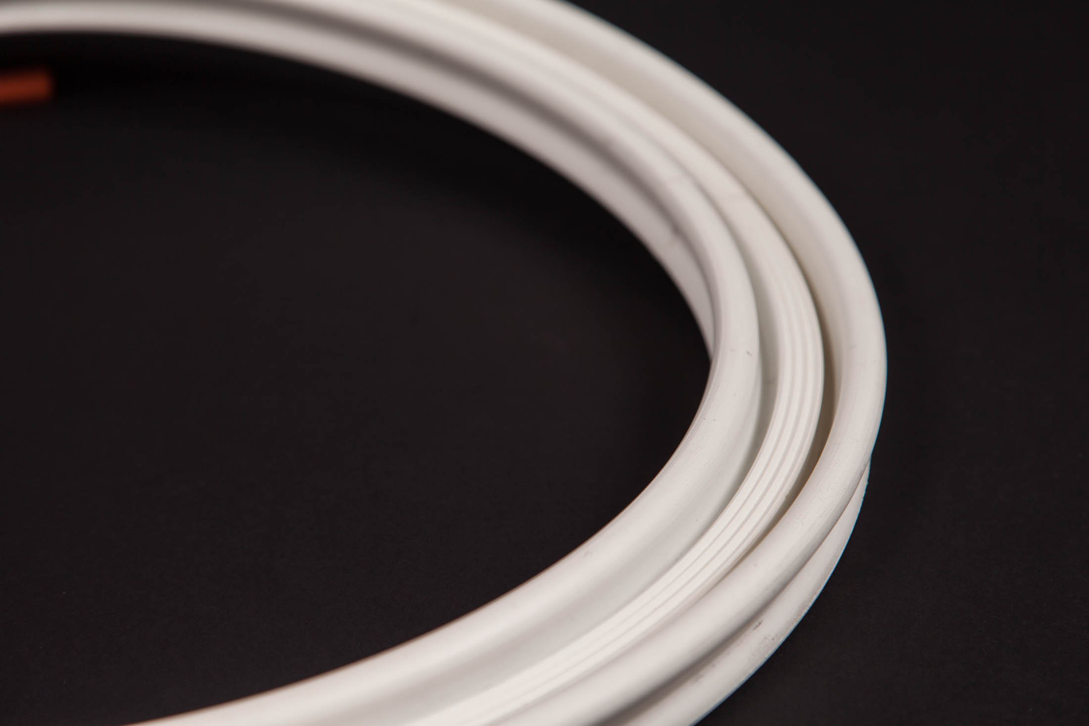 Learn About the Benefits of a Custom Engineered Seal