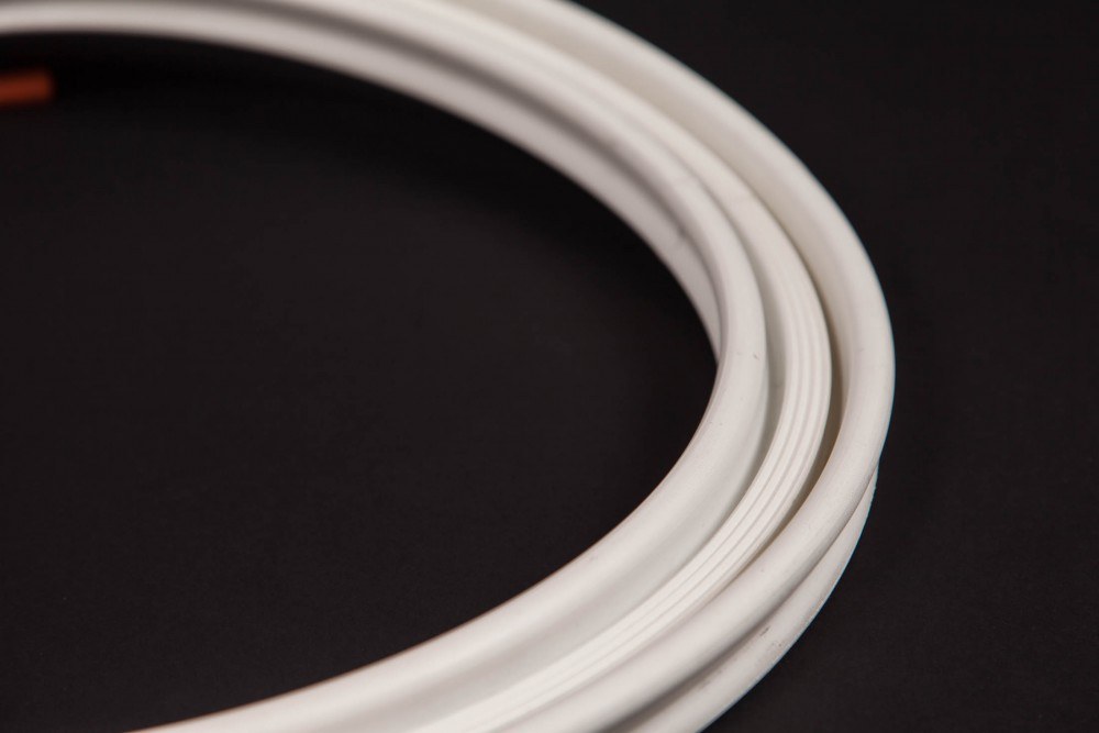 Learn More About Our Basic Seal Geometry