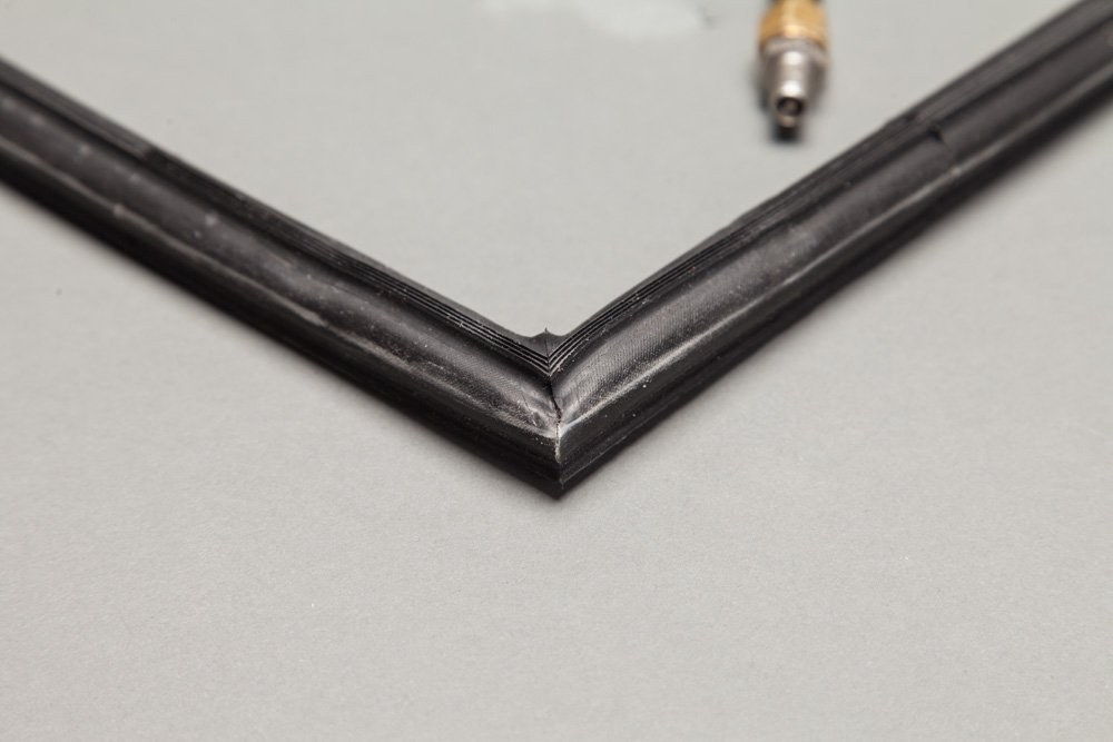 Product Spotlight: Custom Molded Products