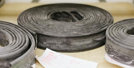 Sourcing Materials For Our Products