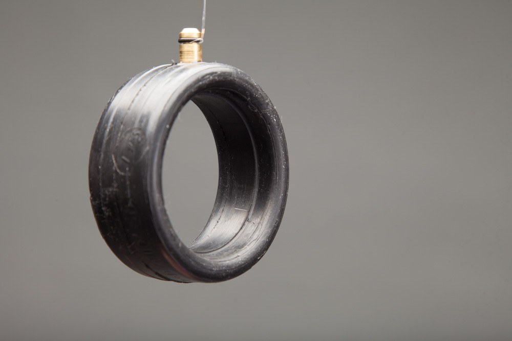 Specialty Seals & Accessories