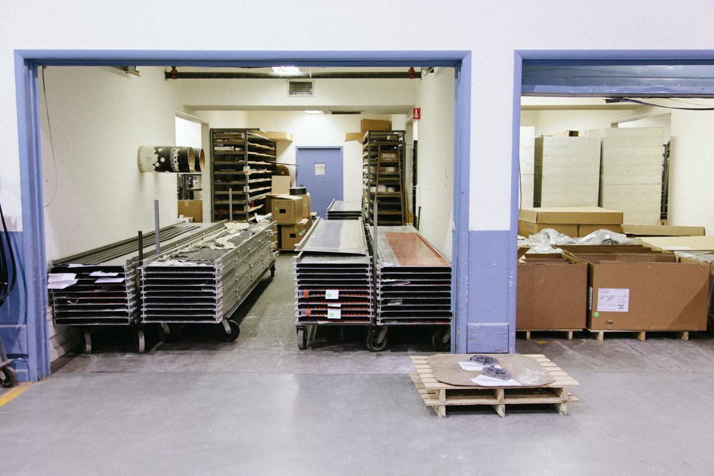The Importance of Fabric Reinforcement