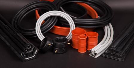 What Materials Are Used in Your Products?