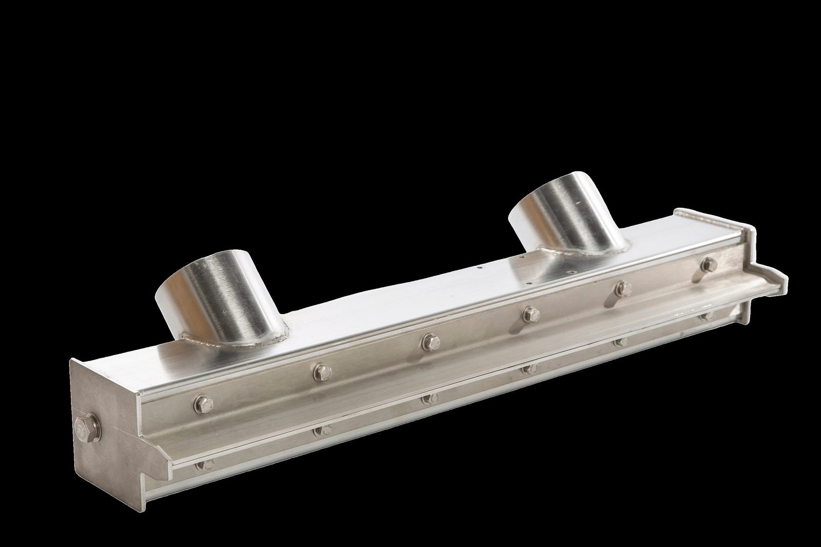 Air Knife Systems