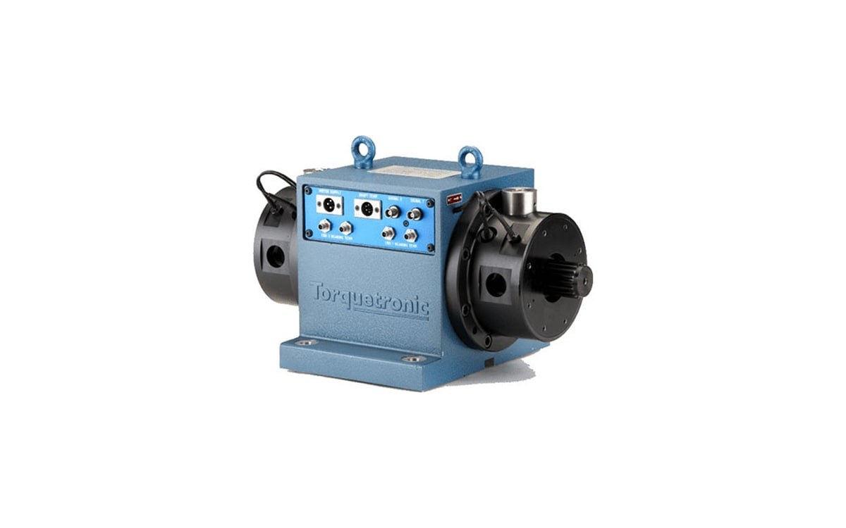 Aircraft Transmission Testing Using High Pressure Airflow - Drying Machines, Gas Boosters, Fans Blowers and Heaters - Se