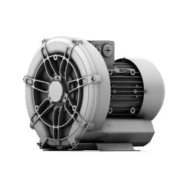 Custom Fans