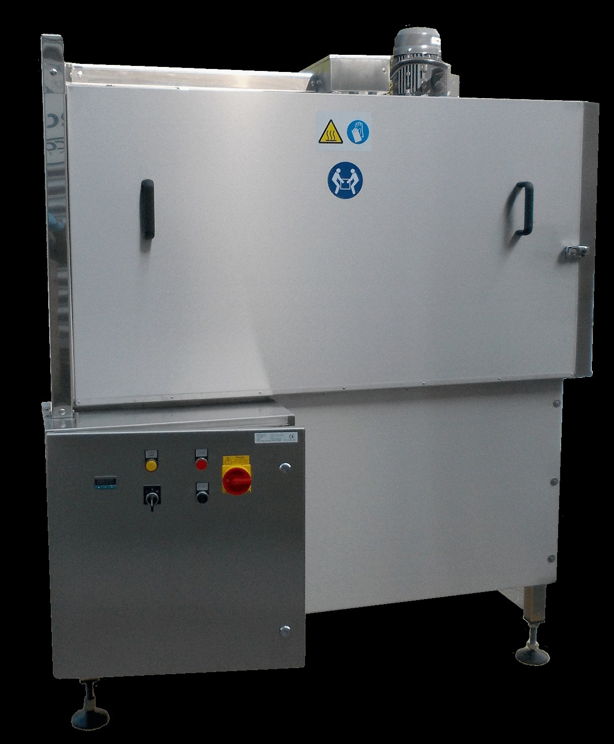 Thermoshrink 1500