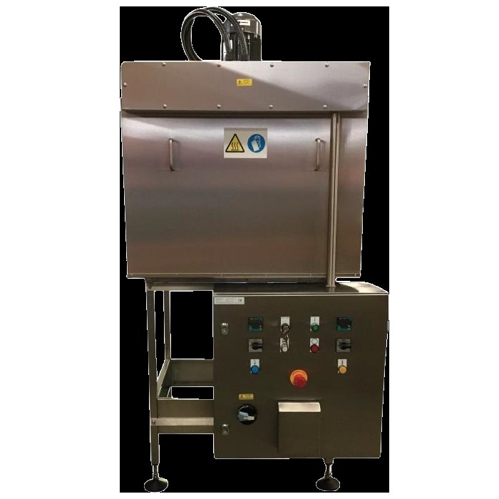 Thermoshrink 750