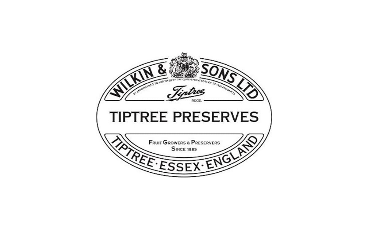 Wilkin & Sons - TipTree - Drying Machines, Gas Boosters, Fans Blowers and Heaters - Secomak Hertfordshire