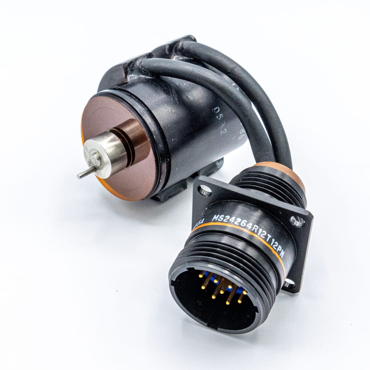 model-105-rotary-potentiometer