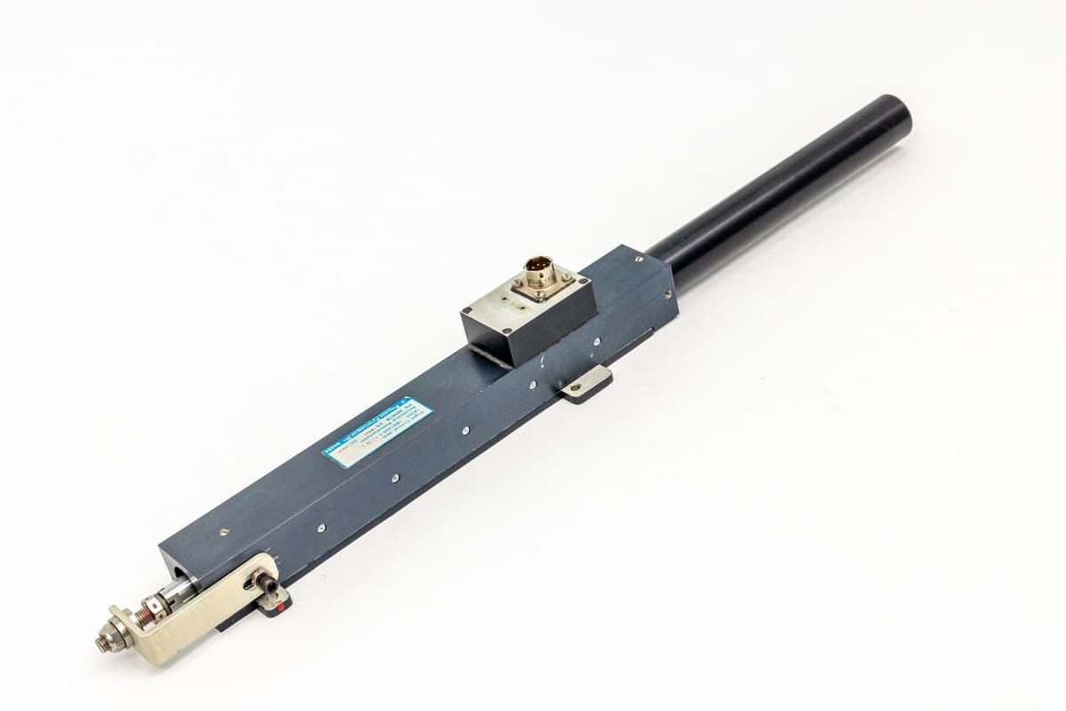 Sensor Systems, LLC
