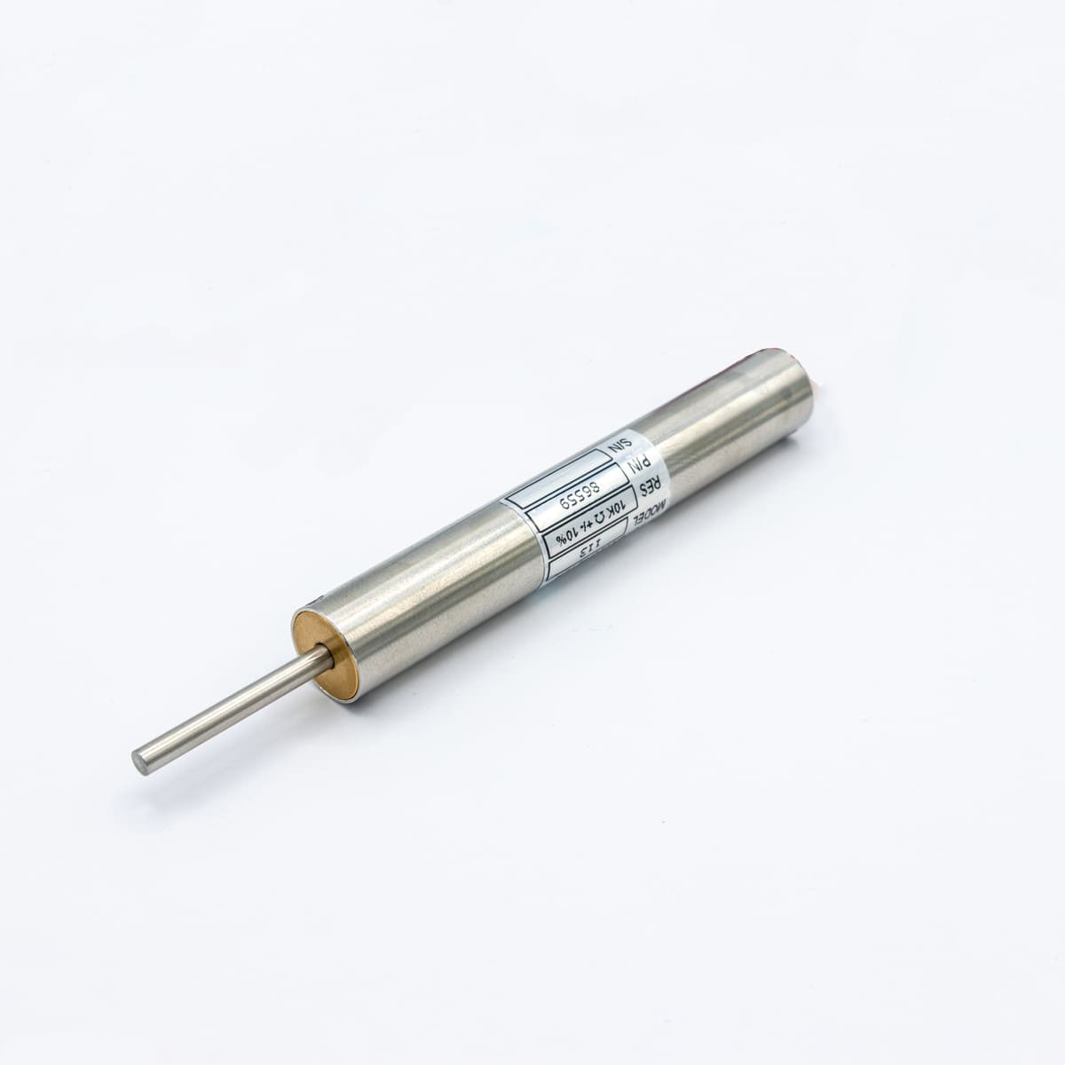 model-113-linear-potentiometer