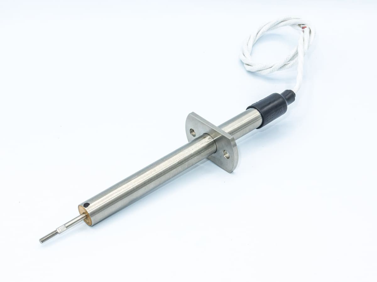 model-119-linear-potentiometer