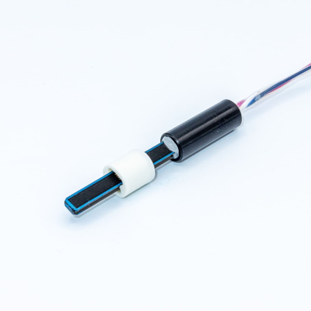 model-121-linear-potentiometer