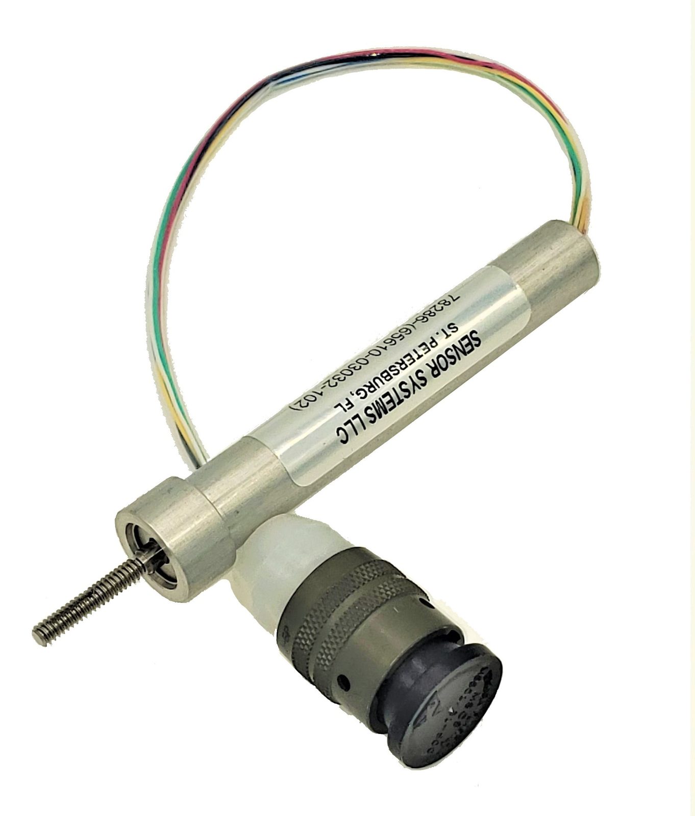 model-13281-linear-potentiometer