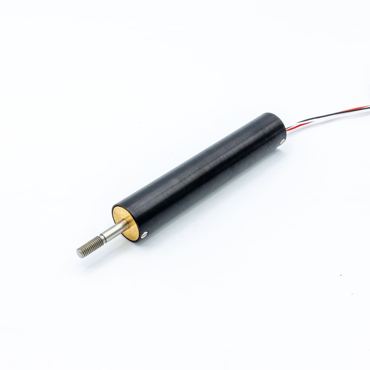 model-140-linear-potentiometer
