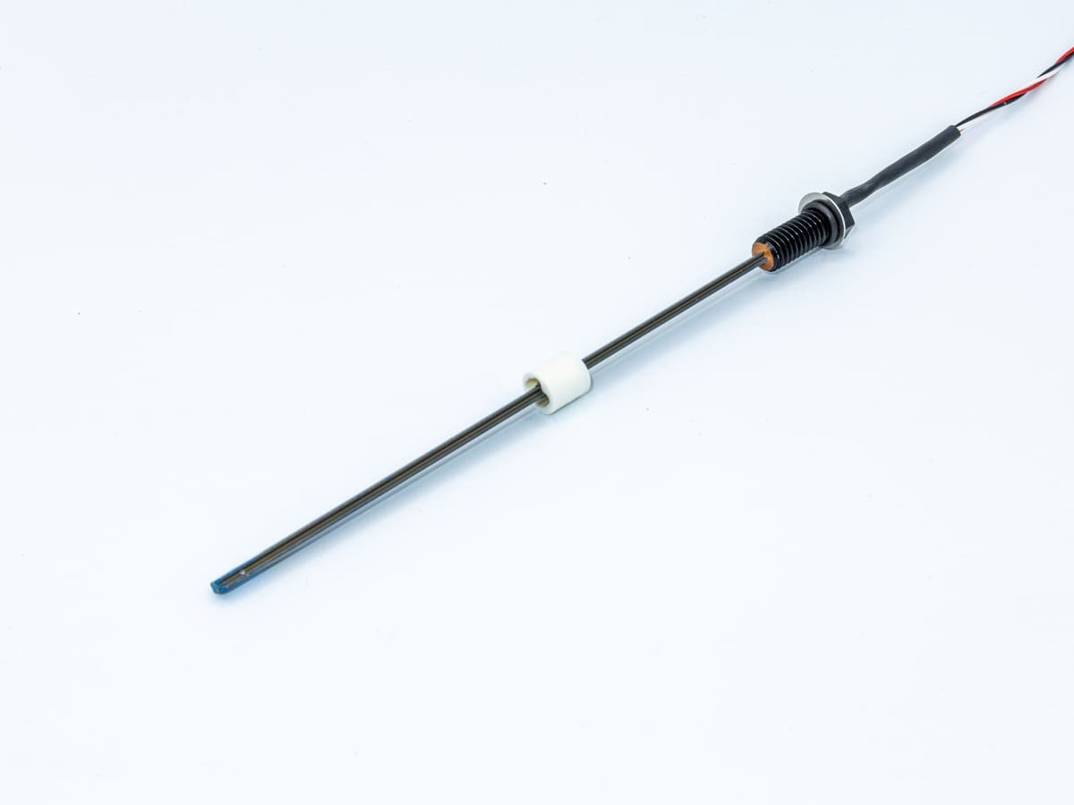 model-150-linear-potentiometer