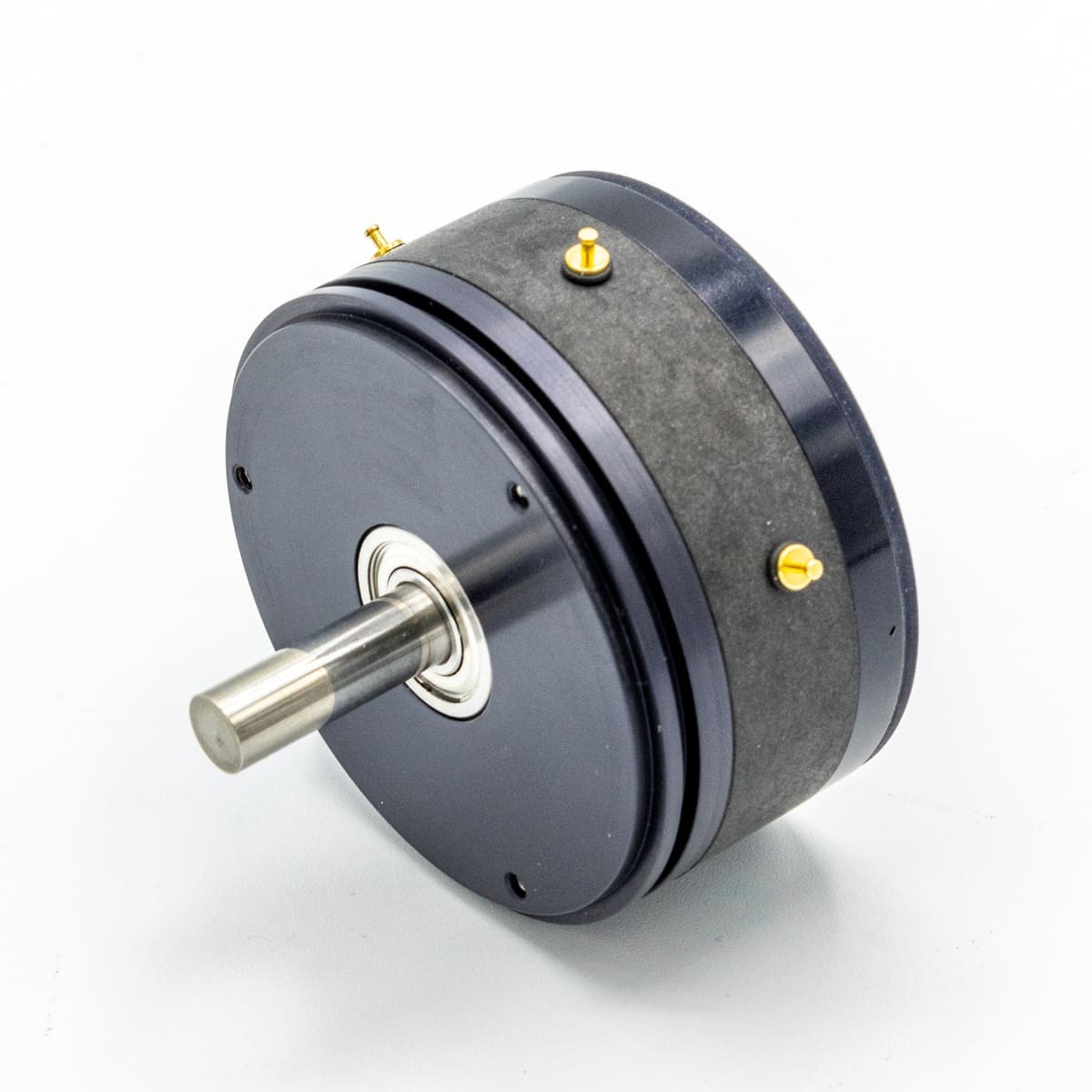model-175-rotary-potentiometer